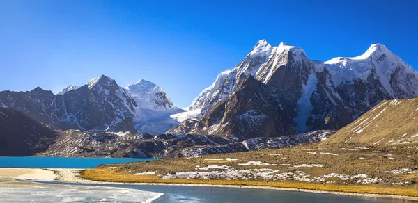 sikkim property